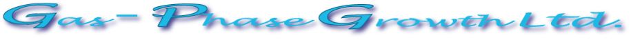 GPG_Lucida1.png