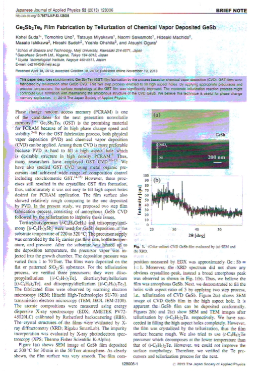 JJAP_GST1.pdf